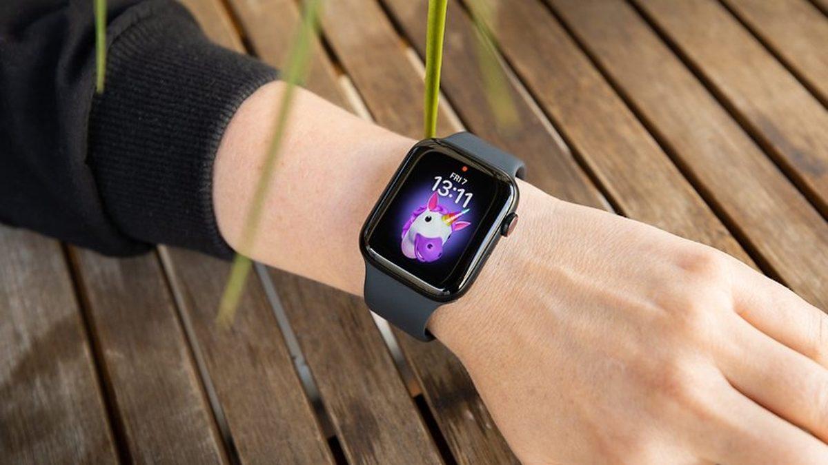 Pek Çok Kol Saati Daire Şeklindeyken Apple Watch Neden Sadece Kare Olarak Üretiliyor?