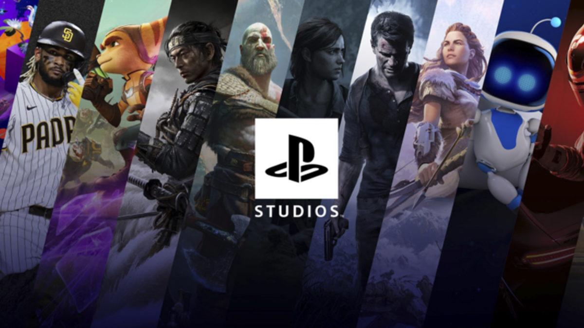 PlayStation Oyunları Çıkar Çıkmaz PC’ye Gelecek mi? İşte PlayStation CEO’sunun Keyiflendiren Açıklamaları