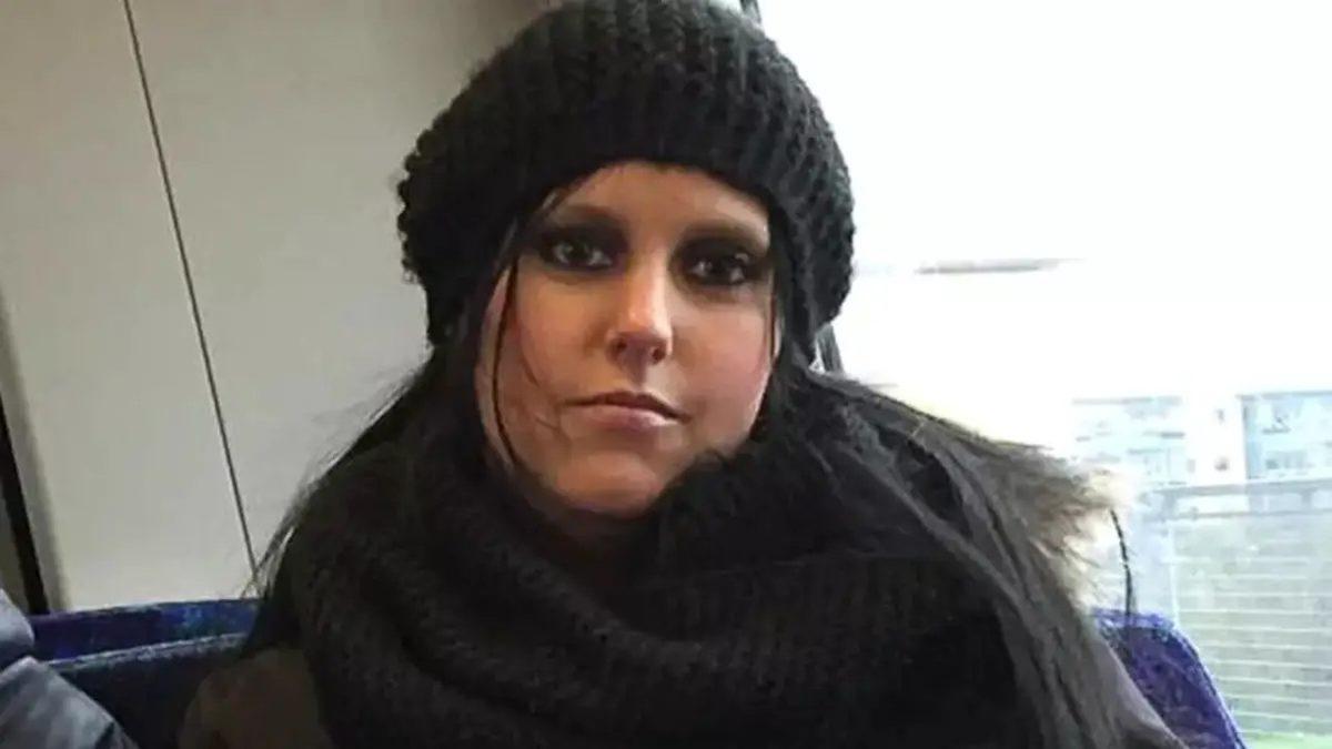 Hastaları Gece Vardiyasında Gizli Gizli Öldüren Katil Hemşirenin Ürkütücü Öyküsü: 