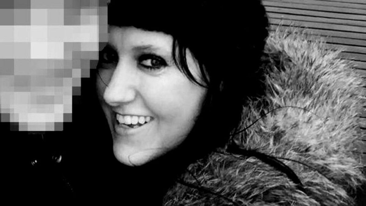 Hastaları Gece Vardiyasında Gizli Gizli Öldüren Katil Hemşirenin Ürkütücü Öyküsü: 