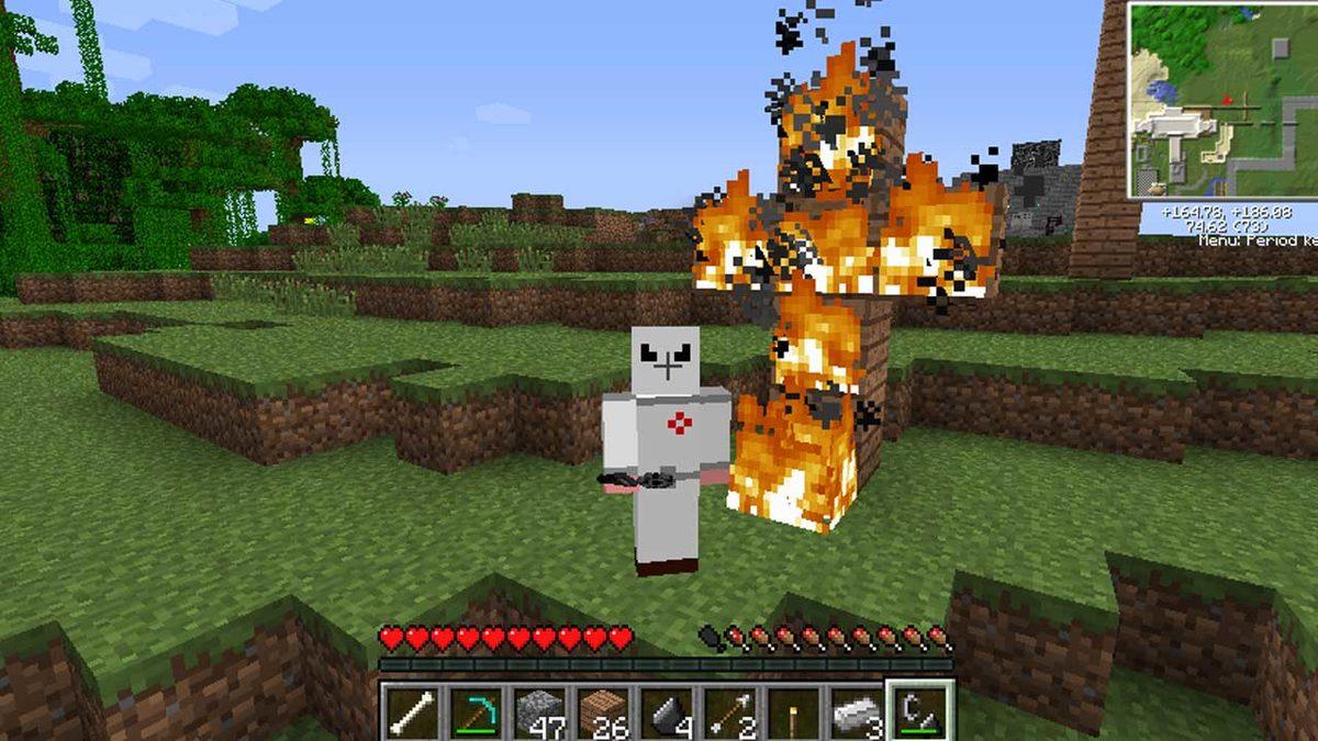 Oyunların ve Yayın Platformlarının Tehlikeli Yüzünü Ortaya Koyan Rapor: Şiddet ve Aşırılık Yanlıları Kol Geziyor