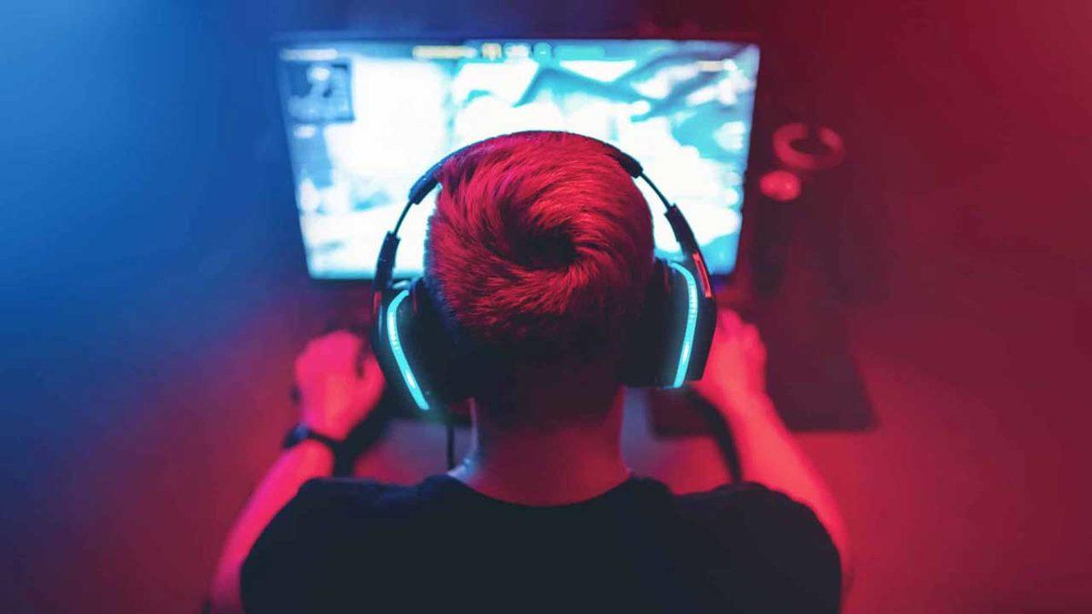 Oyunların ve Yayın Platformlarının Tehlikeli Yüzünü Ortaya Koyan Rapor: Şiddet ve Aşırılık Yanlıları Kol Geziyor