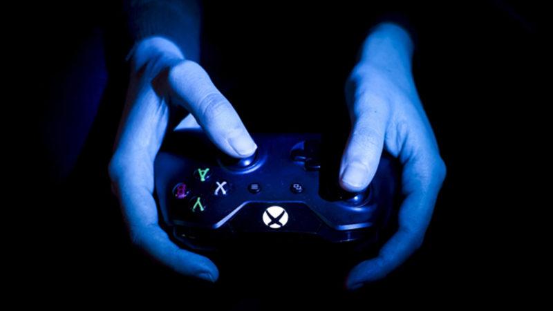 Oyunların ve Yayın Platformlarının Tehlikeli Yüzünü Ortaya Koyan Rapor: Şiddet ve Aşırılık Yanlıları Kol Geziyor