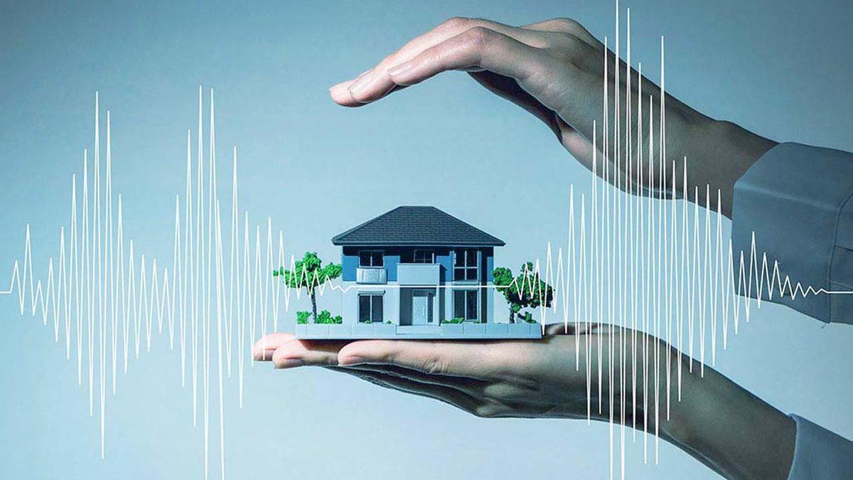 Zorunlu Deprem Sigortasına Büyük Değişiklik Geliyor: Vatandaşın Hem Ödeyeceği Hem Alacağı Para, 2 Katına Çıkacak!