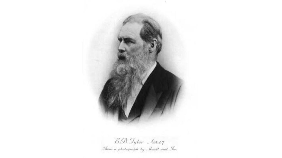 Düşünmeye Başladığımız Anda Ortaya Çıkan ’Kültür’ Ne Oldu da Kaynanamıza Nasıl Davranmamız Gerektiğini Bile Belirler Hale Geldi?