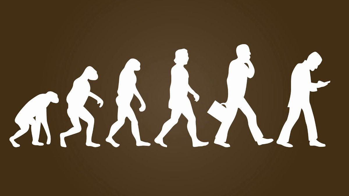 Düşünmeye Başladığımız Anda Ortaya Çıkan ’Kültür’ Ne Oldu da Kaynanamıza Nasıl Davranmamız Gerektiğini Bile Belirler Hale Geldi?