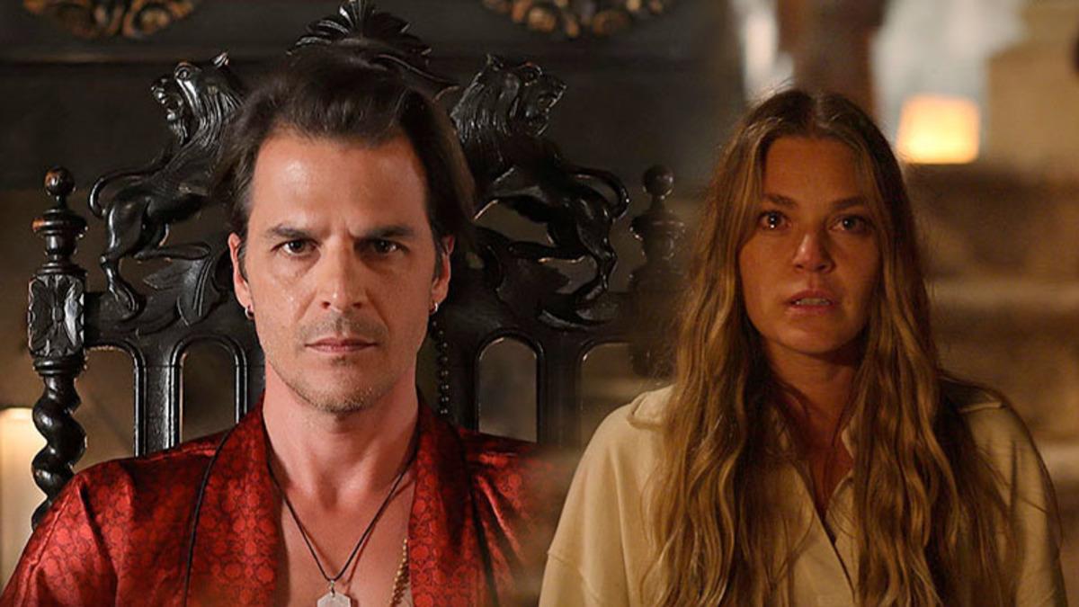 Disney+’ın Yeni Yerli Dizisi ’Arayış’ Yayınlandı: İşte Dizinin Kadrosu ve Fragmanı