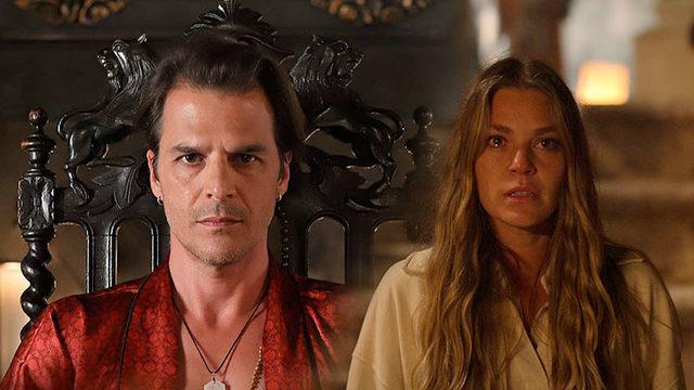 Disney+’ın Yeni Yerli Dizisi ’Arayış’ Yayınlandı: İşte Dizinin Kadrosu ve Fragmanı