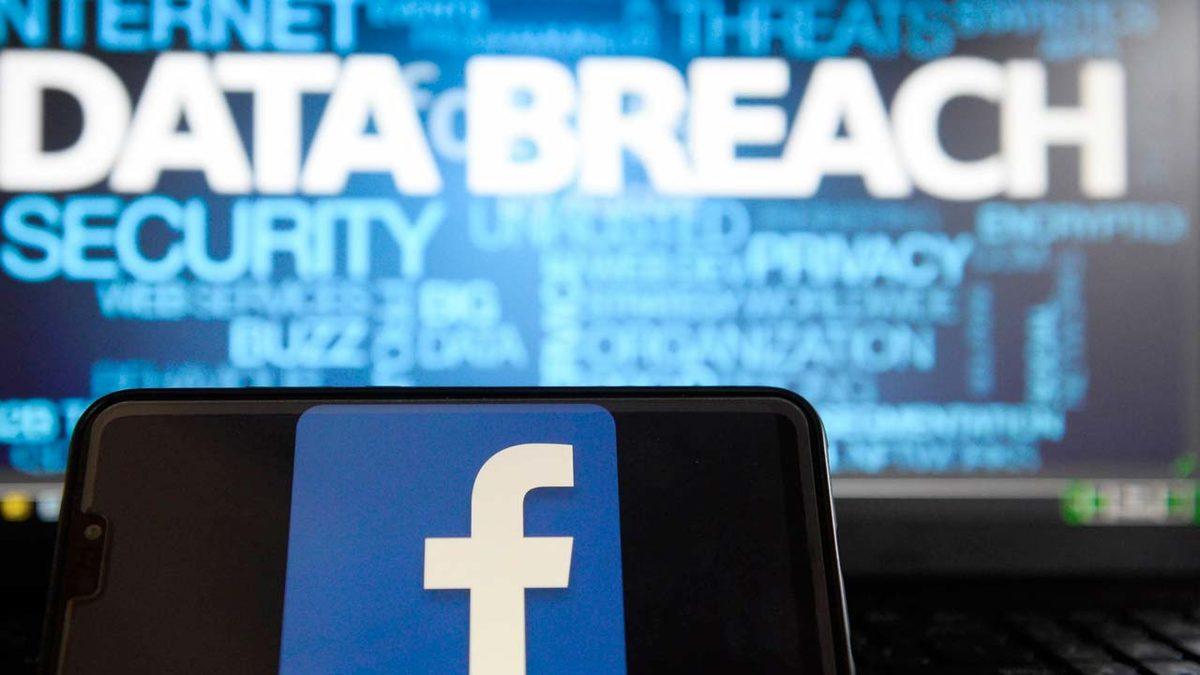 Meta’ya Kullanıcı Verilerini ABD’ye Gönderdiği Gerekçesiyle Tarihin En Büyük Para Cezası Kesildi