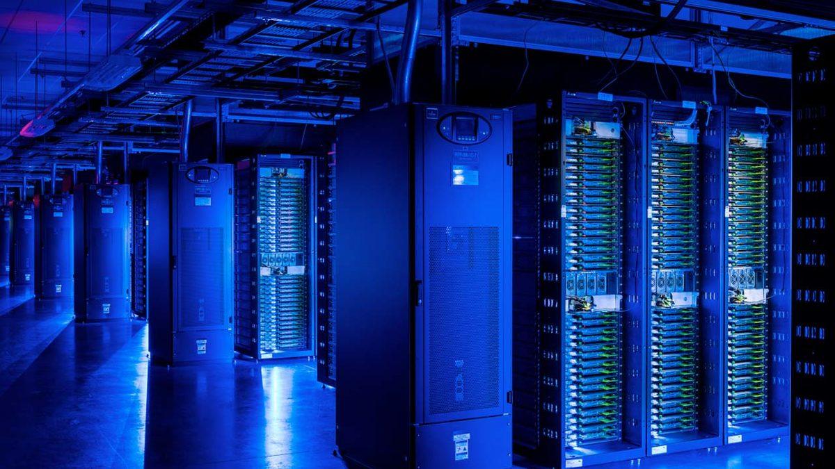 Meta’ya Kullanıcı Verilerini ABD’ye Gönderdiği Gerekçesiyle Tarihin En Büyük Para Cezası Kesildi