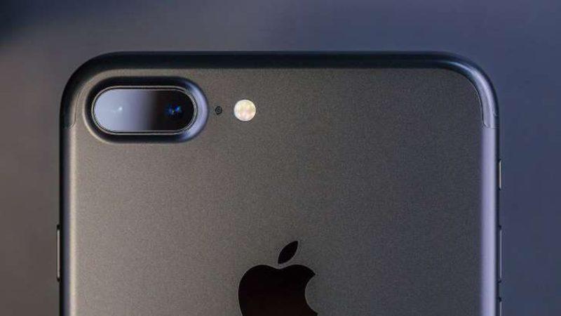 Apple, Uygulamaların Puan ve Yorum İsteklerini Kısıtlıyor!