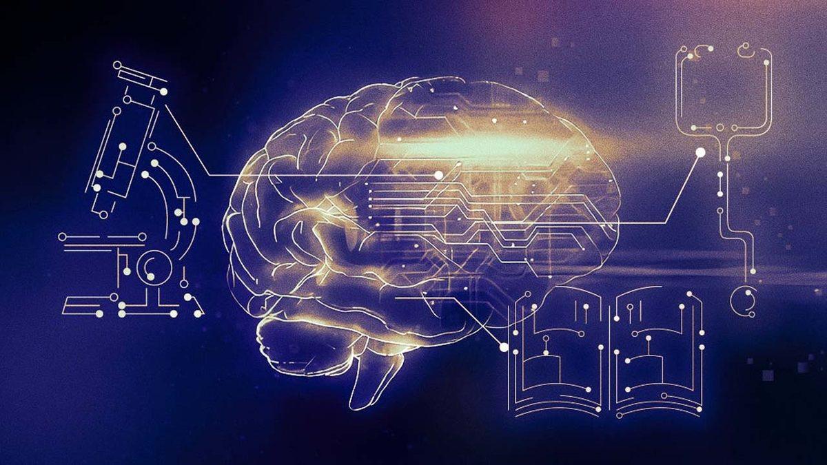 Yapay Zekâyı Eleştirdiği İçin Google’dan Kovulan İsimden Önemli Çağrı: Yasal Düzenleme Şart!