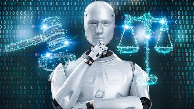 Yapay Zekâyı Eleştirdiği İçin Google’dan Kovulan İsimden Önemli Çağrı: Yasal Düzenleme Şart!