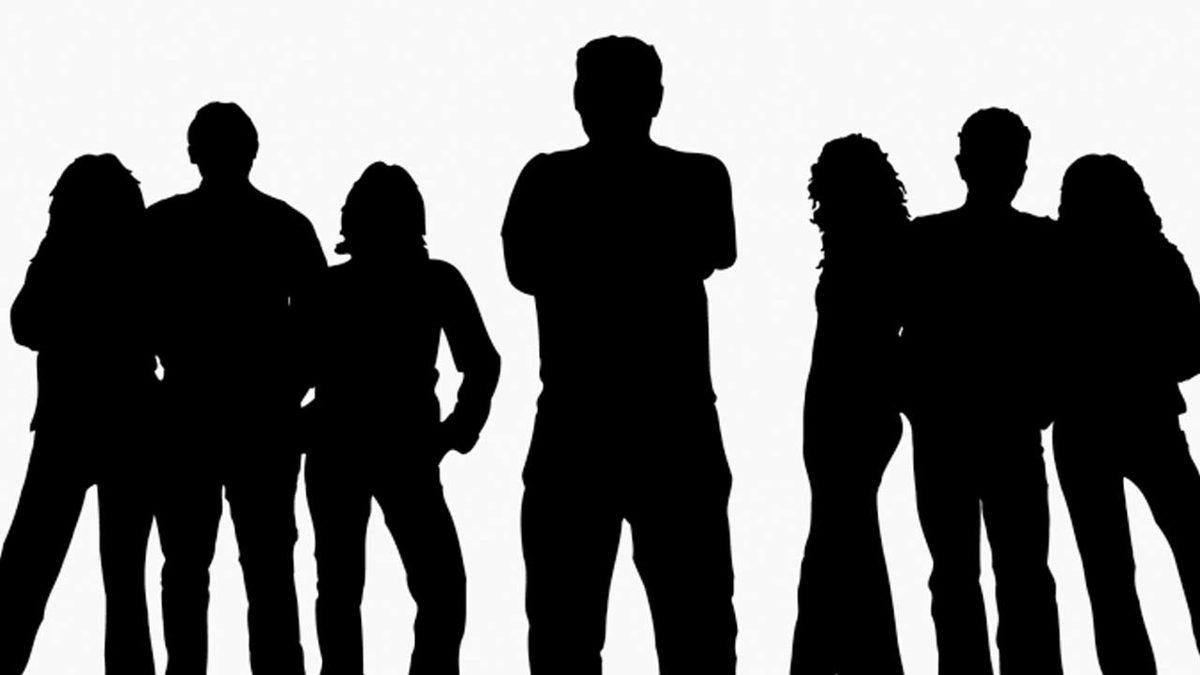 Türkiye’deki Genç Kadınları ve Erkekleri Neyin Mutlu Ettiği Belli Oldu