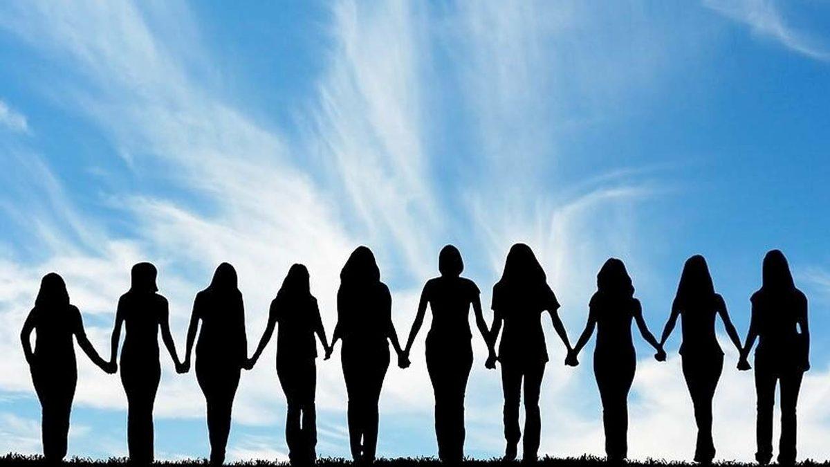 Türkiye’deki Genç Kadınları ve Erkekleri Neyin Mutlu Ettiği Belli Oldu