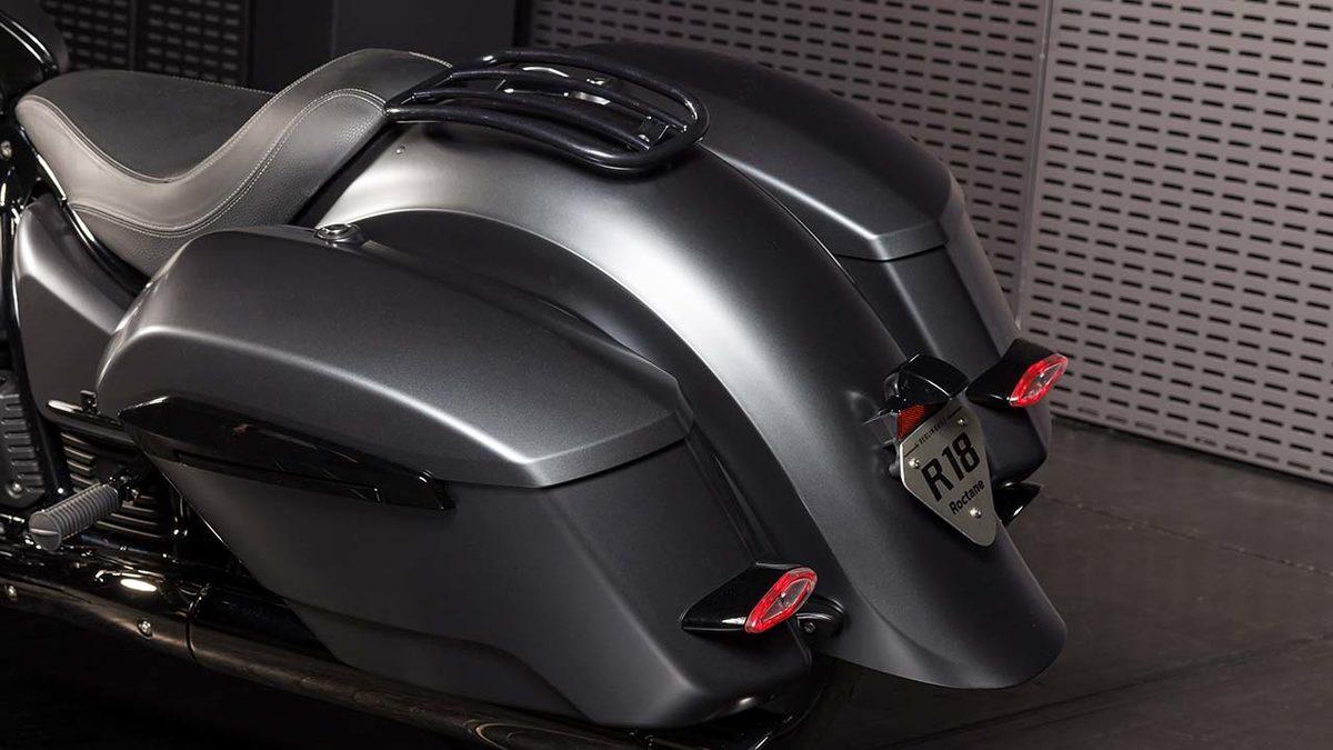 BMW, Motorcuların Kalbini Çalacak İki Yeni Motorunu Tanıttı: 2024’te Türkiye’deler!