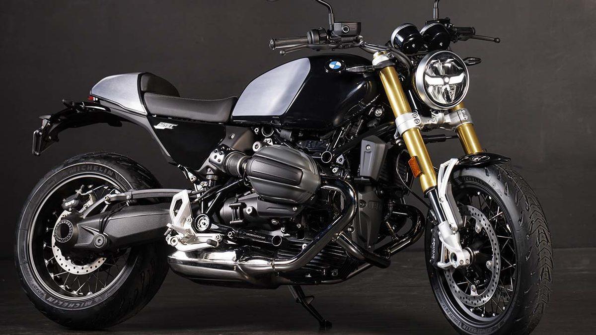 BMW, Motorcuların Kalbini Çalacak İki Yeni Motorunu Tanıttı: 2024’te Türkiye’deler!