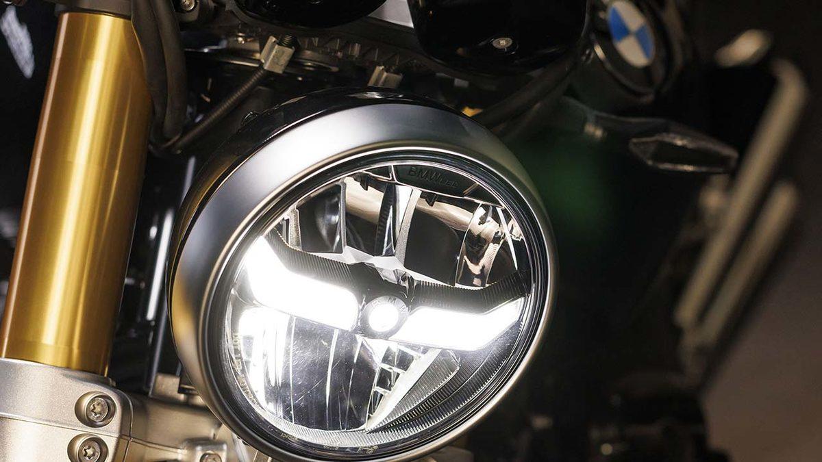 BMW, Motorcuların Kalbini Çalacak İki Yeni Motorunu Tanıttı: 2024’te Türkiye’deler!