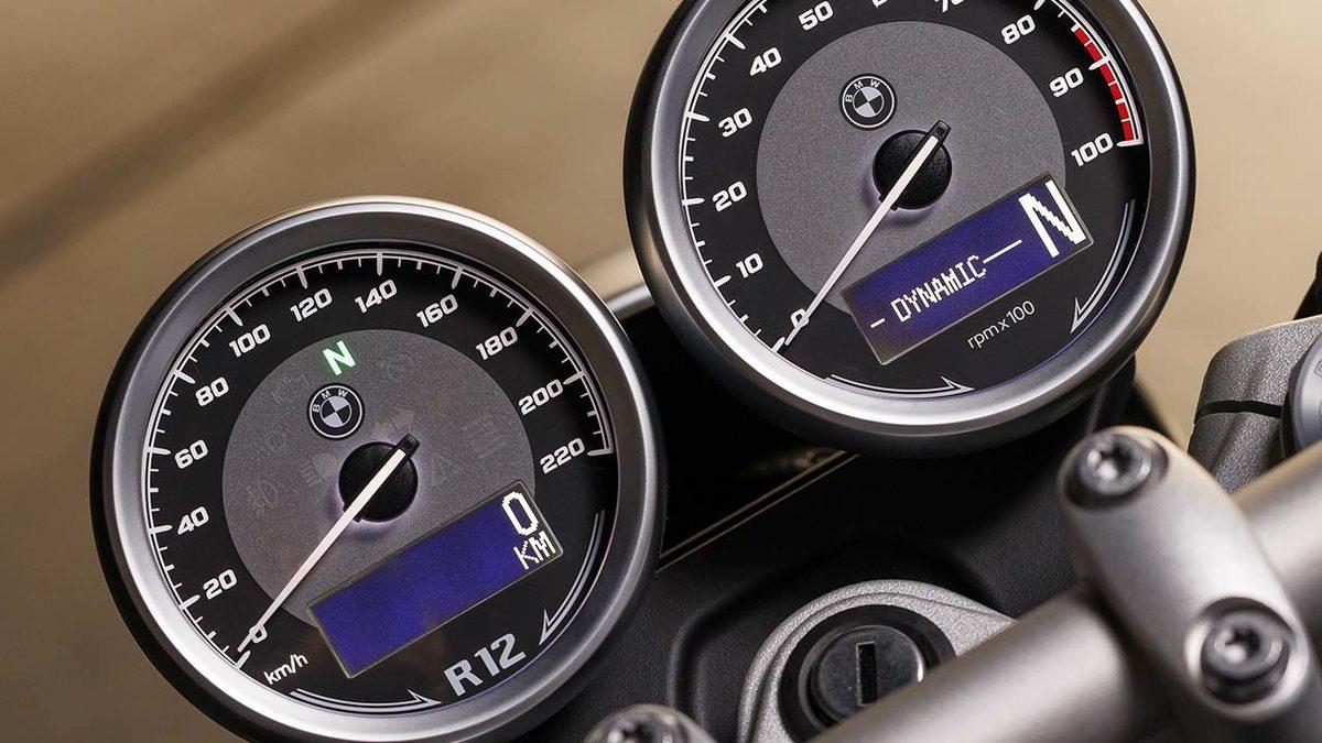 BMW, Motorcuların Kalbini Çalacak İki Yeni Motorunu Tanıttı: 2024’te Türkiye’deler!