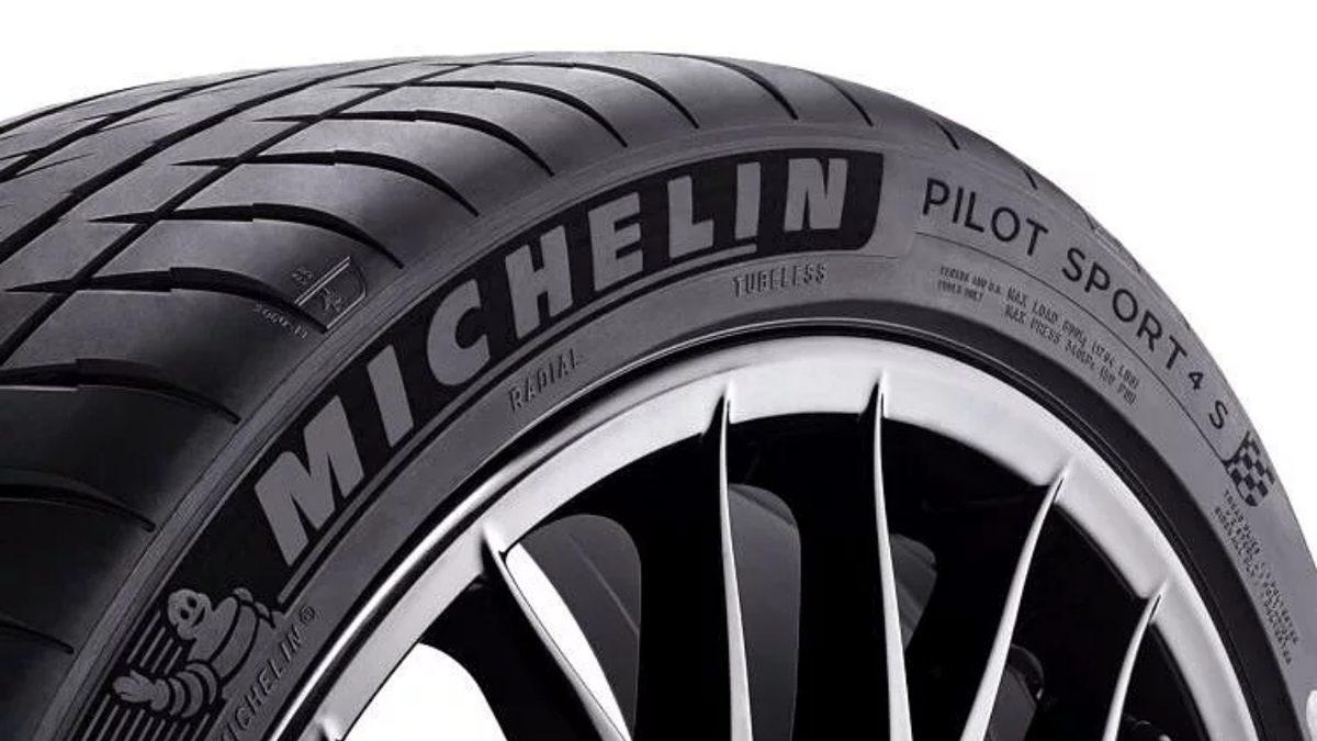 Hız Artırdığı İçin Bisikletlerin Lastikleri İnce Yapılıyorsa O Zaman Yarış Arabalarınınki Neden Kalındır?