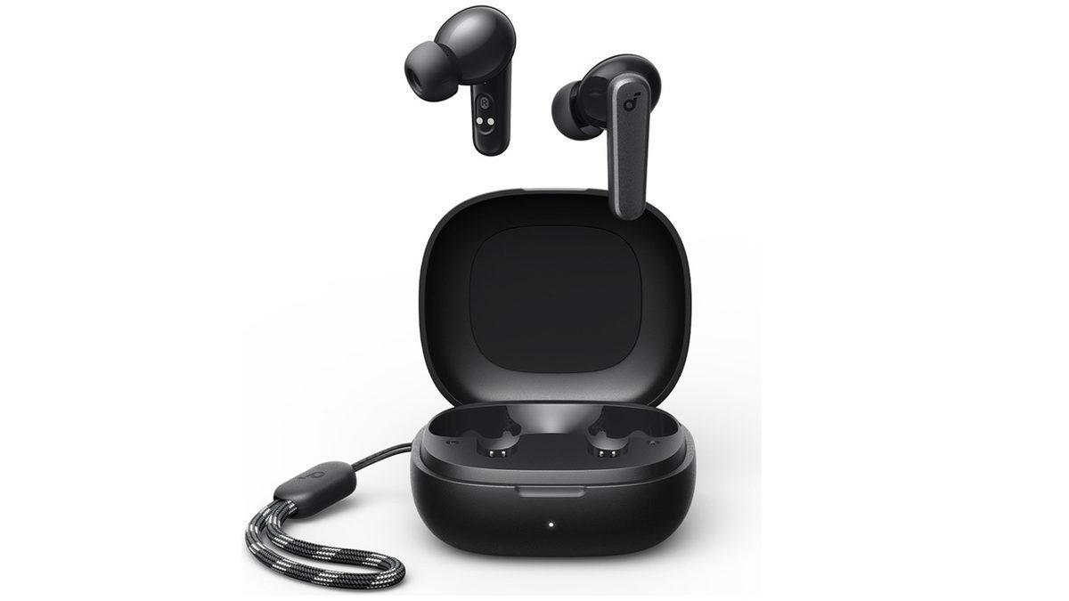 ANKER Soundcore R50i Bluetooth Kulaklık, Türkiye’de İlk Kez Hepsiburada’da Ön Siparişe Açıldı