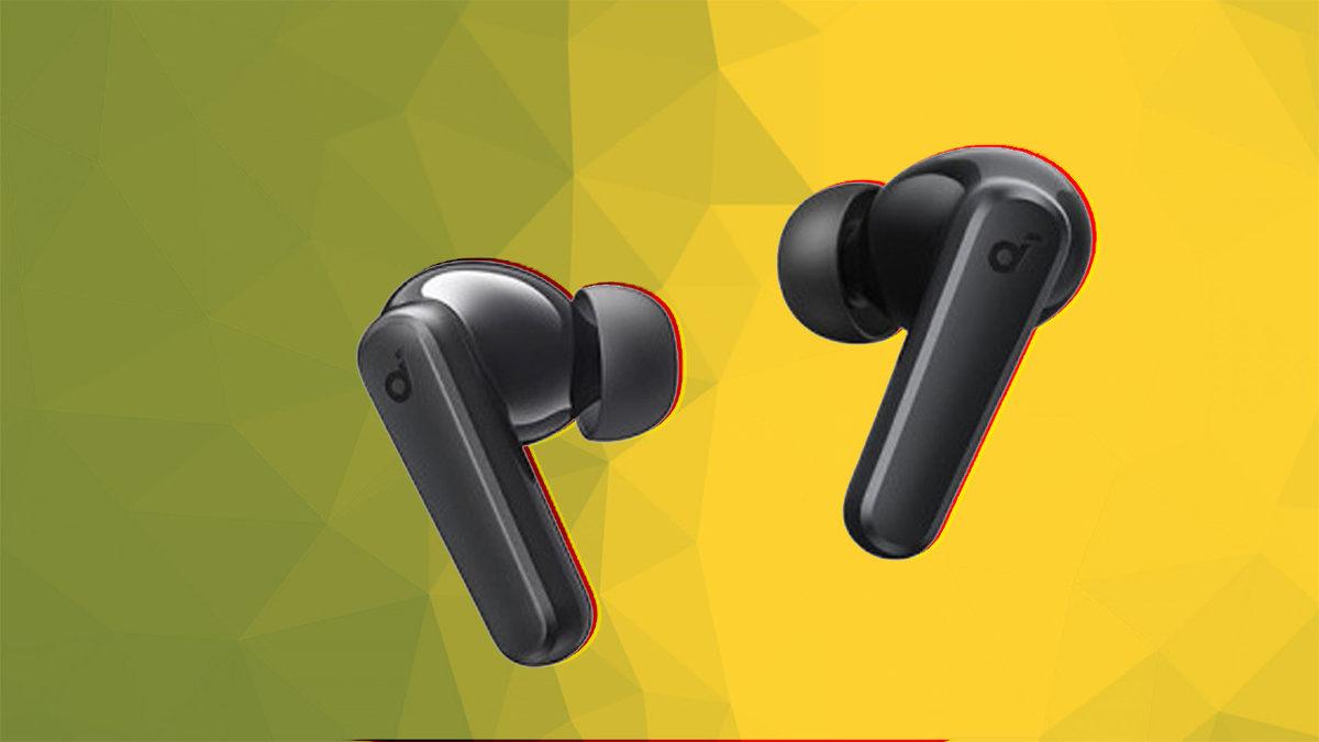 ANKER Soundcore R50i Bluetooth Kulaklık, Türkiye’de İlk Kez Hepsiburada’da Ön Siparişe Açıldı