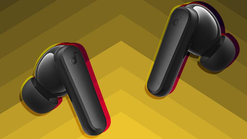 ANKER Soundcore R50i Bluetooth Kulaklık, Türkiye’de İlk Kez Hepsiburada’da Ön Siparişe Açıldı