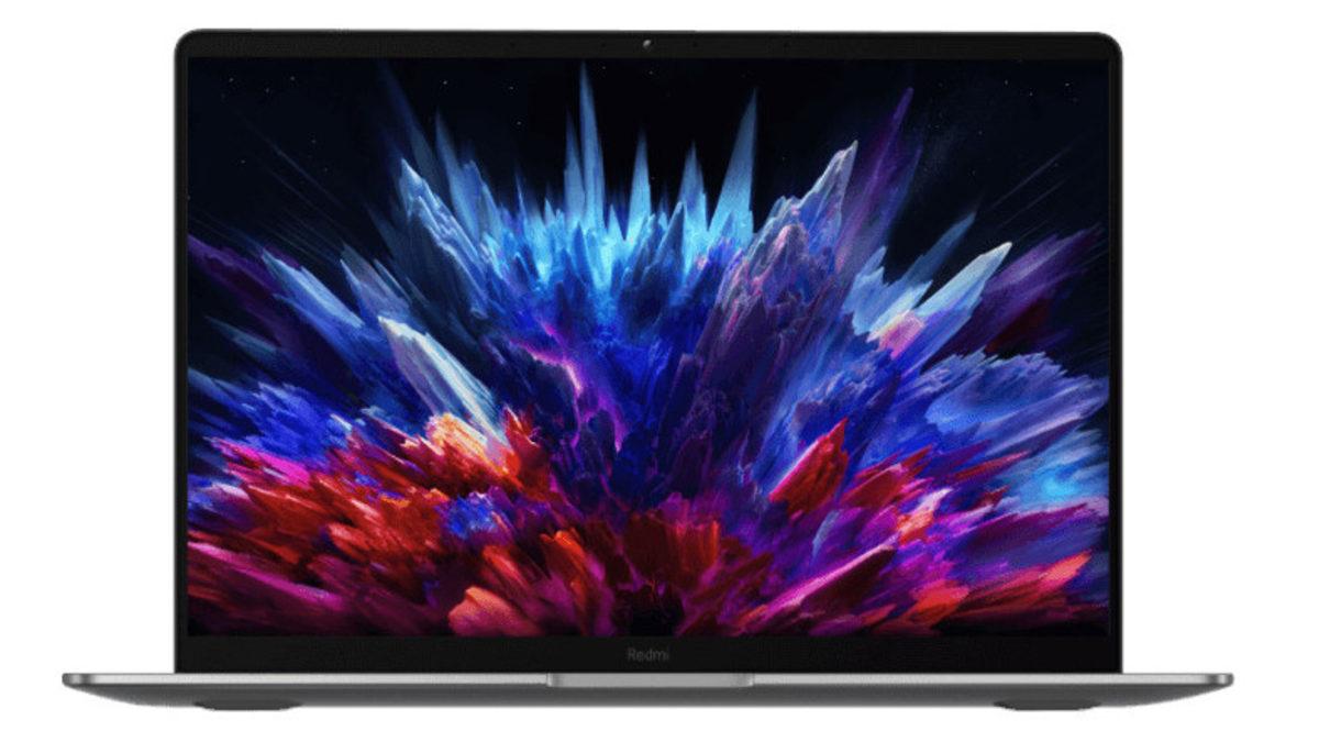 Redmi, Fiyatına Kıyasla Enfes Özellikler Sunan Dizüstü Bilgisayarı 