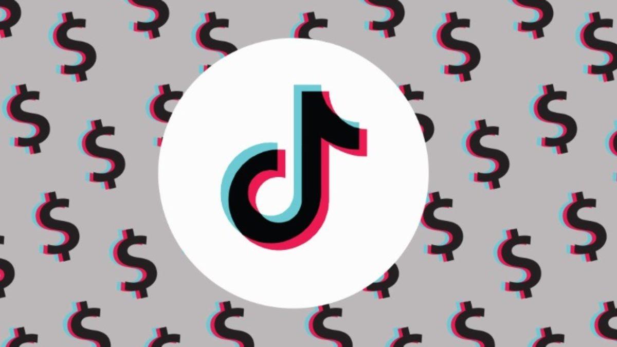 TikTok’ta Saatlerini Harcayanlara Müjde: Bir Şirket, Platformda Sadece Video İzlemeniz İçin Para Ödeyecek!
