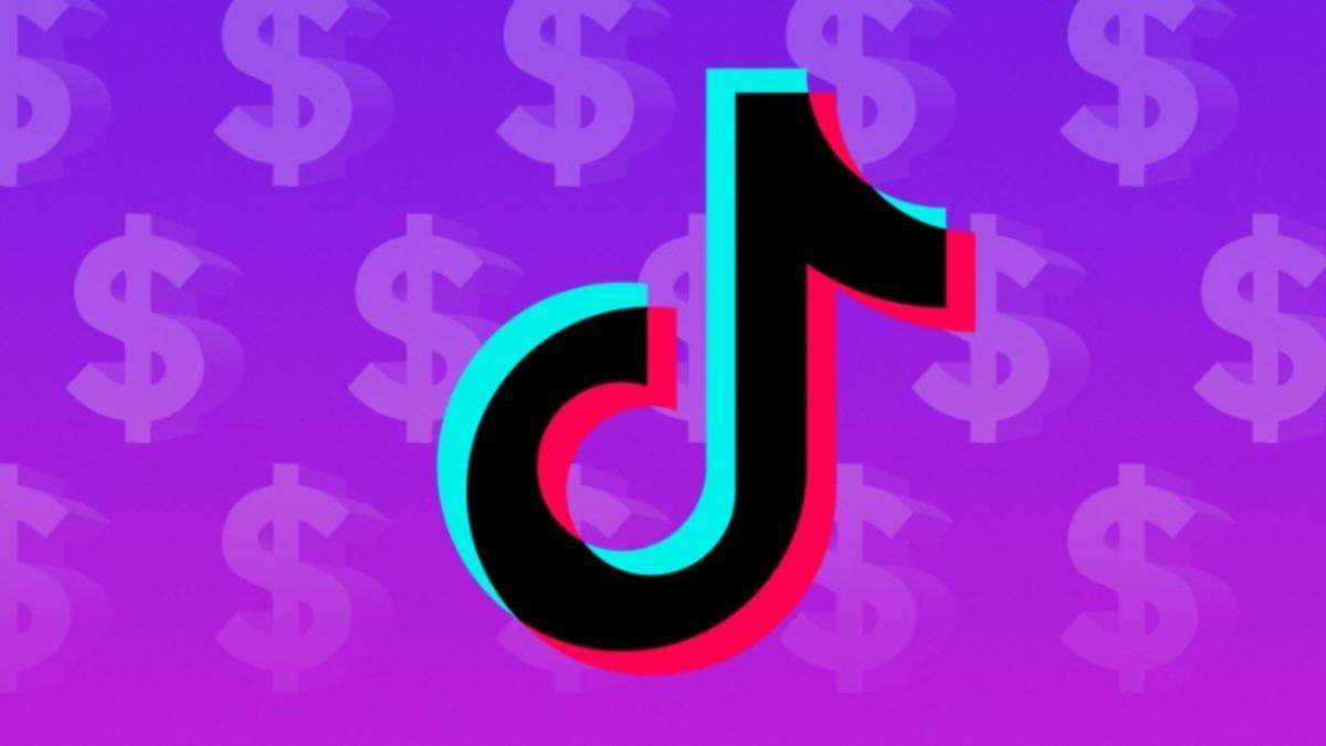 TikTok’ta Saatlerini Harcayanlara Müjde: Bir Şirket, Platformda Sadece Video İzlemeniz İçin Para Ödeyecek!