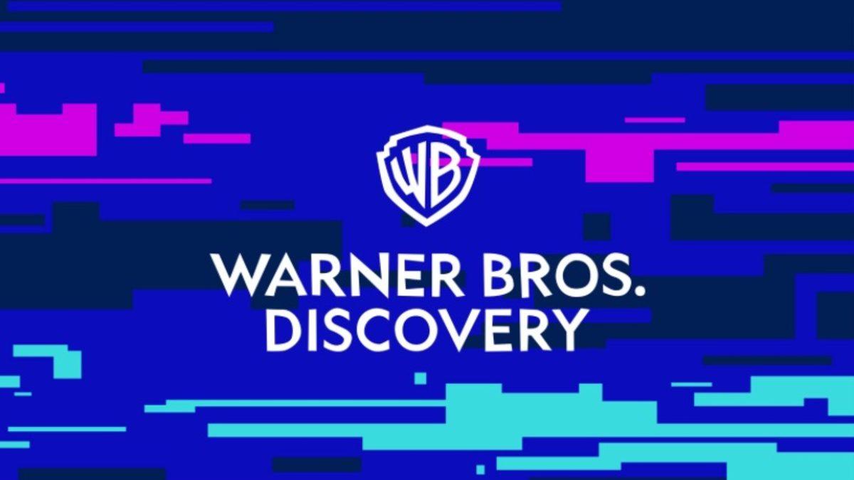 Sektör Kaygıları Warner Bros. Discovery’de de Etkili Oldu: Şirket, Önümüzdeki Haftalarda İşten Çıkarmalara Başlıyor