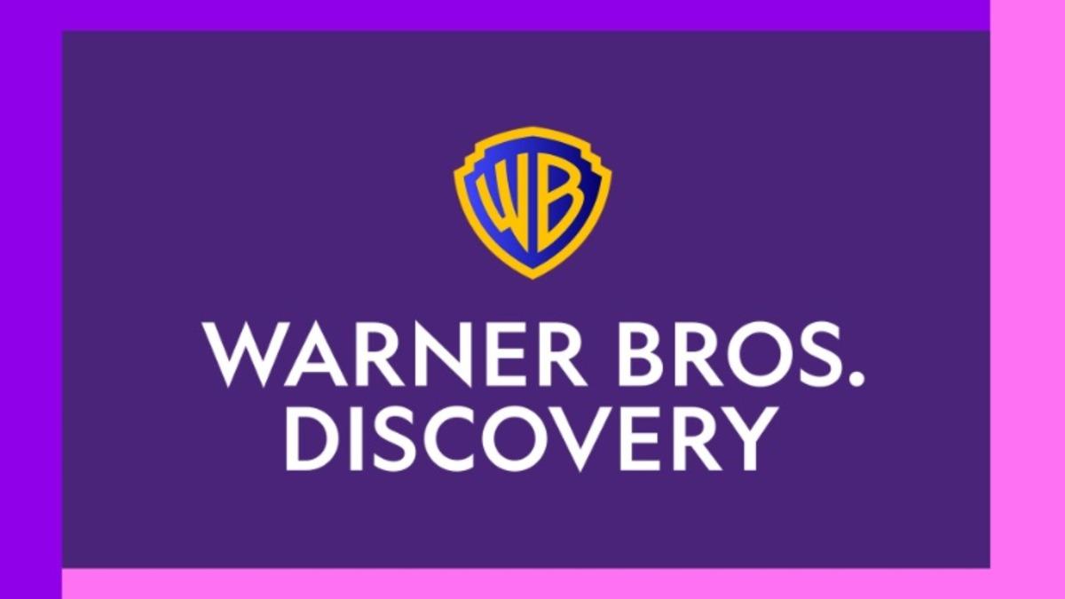 Sektör Kaygıları Warner Bros. Discovery’de de Etkili Oldu: Şirket, Önümüzdeki Haftalarda İşten Çıkarmalara Başlıyor
