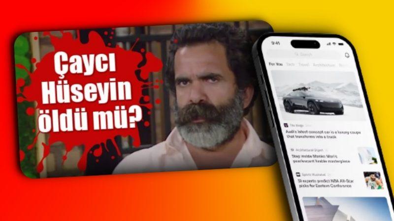 Haber Uygulaması Artifact, Clickbait Başlıkları Tarihe Gömebilecek Özelliğini Duyurdu