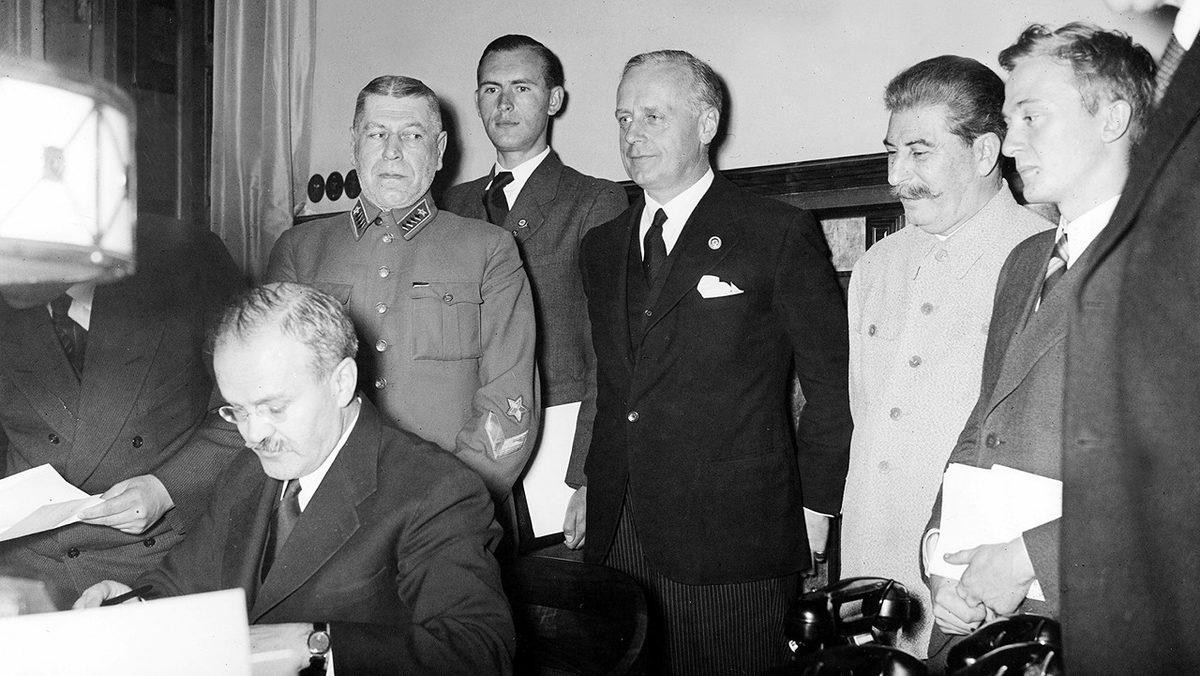 İktidar Hırsının Oluşturduğu Politik Manipülasyon Sanatı: Makyavelizm ve Günümüz Siyasetindeki Yeri