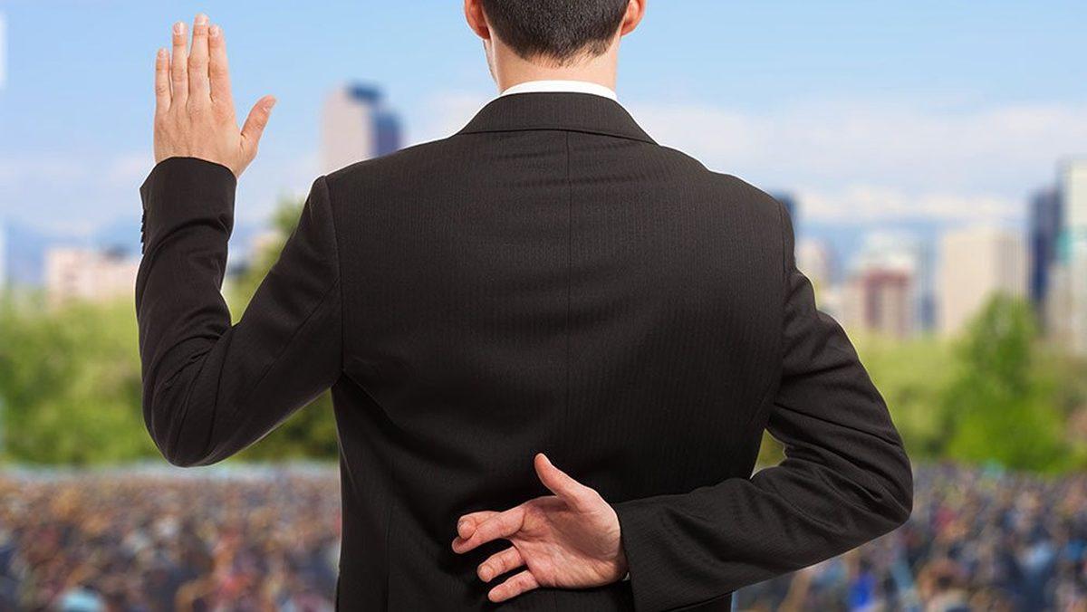 İktidar Hırsının Oluşturduğu Politik Manipülasyon Sanatı: Makyavelizm ve Günümüz Siyasetindeki Yeri