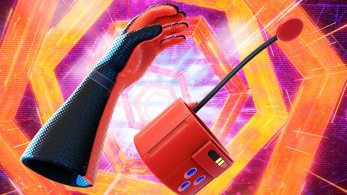 Örümcek Adam, Fortnite’a Geri Dönüyor: İşte Yeni Filme Özel Oyuna Eklenecek Eşyalar [Video]