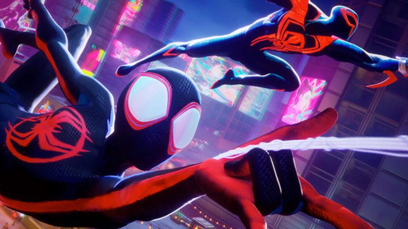 Örümcek Adam, Fortnite’a Geri Dönüyor: İşte Yeni Filme Özel Oyuna Eklenecek Eşyalar [Video]