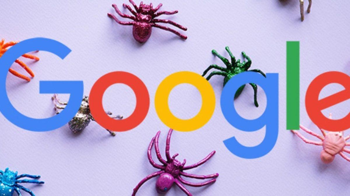 Google, Uygulamalardaki Hataları Bulmanız İçin 30 Bin Dolar Ödeyecek!