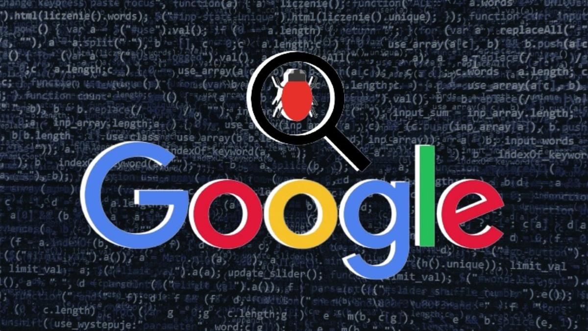 Google, Uygulamalardaki Hataları Bulmanız İçin 30 Bin Dolar Ödeyecek!