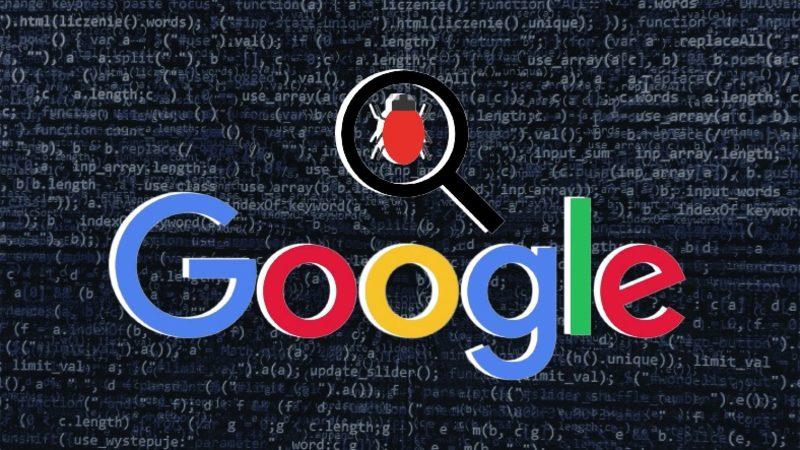 Google, Uygulamalardaki Hataları Bulmanız İçin 30 Bin Dolar Ödeyecek!