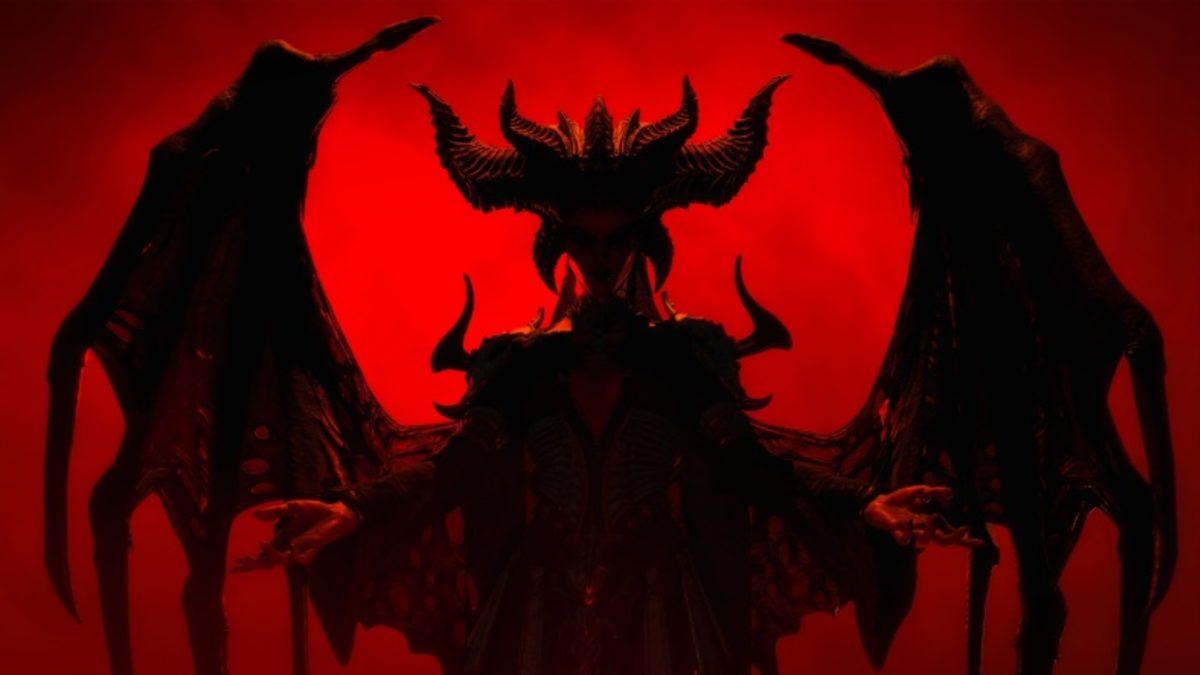 Merakla Beklenen Diablo 4, Türkçe Dil Desteği ile Geliyor!