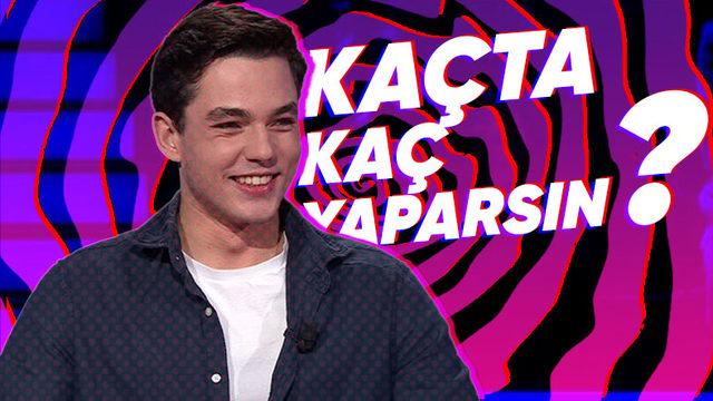 Kim Milyoner Olmak İster’de Son Soruyu Görenlerin Bile Full Çekemeyeceği Bu Genel Kültür Testinde Kaçta Kaç Yapabilirsin?