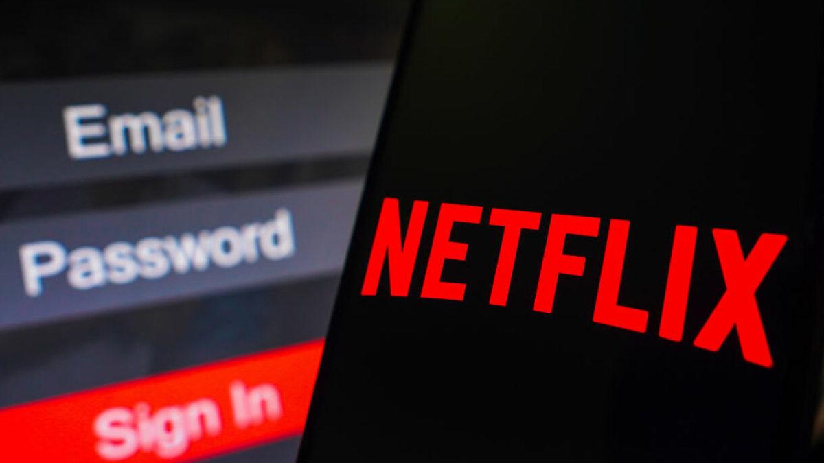 Netflix, ABD’de Şifre Paylaşımını Yasakladı: Türkiye’de de Yasaklandığında Şifre Paylaşmanın Kaç Para Olacağını Hesapladık