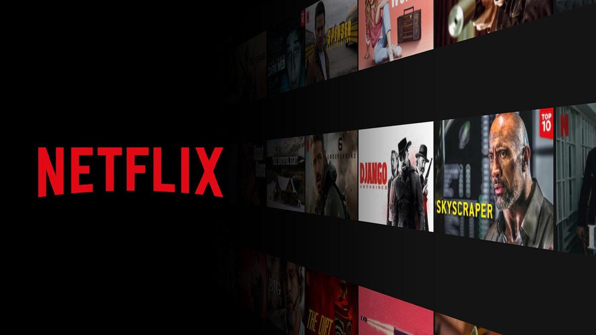 Netflix, ABD’de Şifre Paylaşımını Yasakladı: Türkiye’de de Yasaklandığında Şifre Paylaşmanın Kaç Para Olacağını Hesapladık