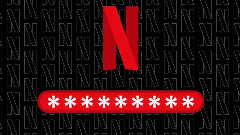 Netflix, ABD’de Şifre Paylaşımını Yasakladı: Türkiye’de de Yasaklandığında Şifre Paylaşmanın Kaç Para Olacağını Hesapladık