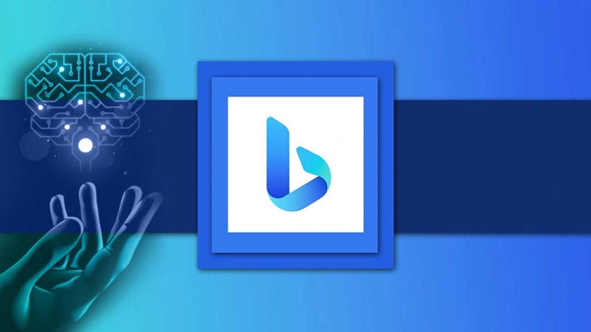 Google’ın Pabucu Dama Atılmak Üzere: ChatGPT, Artık Bing’den Arama Yapabilecek!