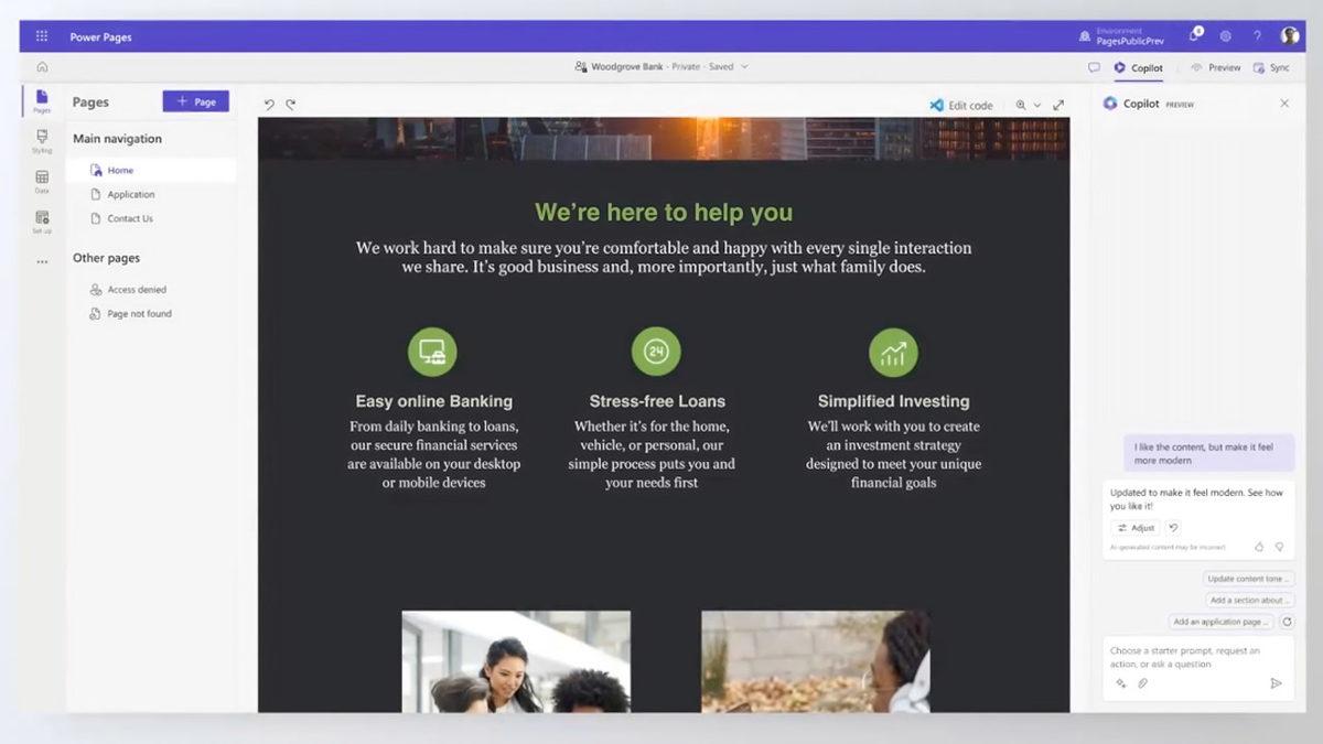 Yapay Zekâ Microsoft’u Ele Geçirdi: İşte Build 2023’te Yapılan Tüm Duyurular!