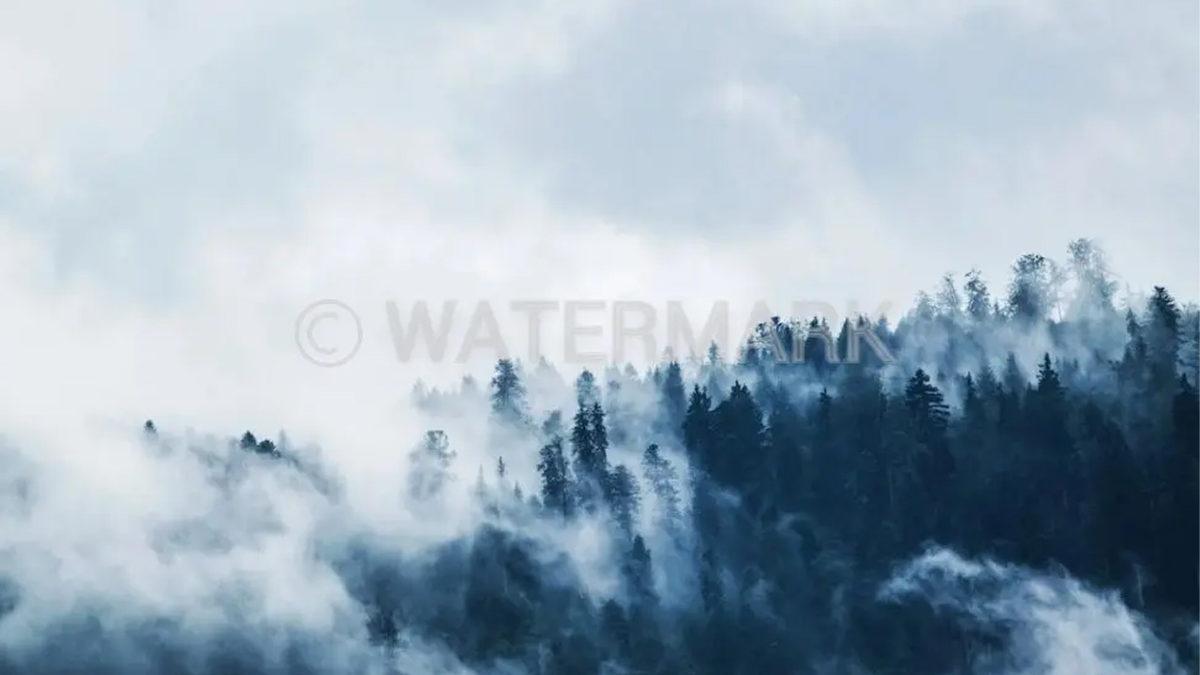 Yapay Zekâ Microsoft’u Ele Geçirdi: İşte Build 2023’te Yapılan Tüm Duyurular!