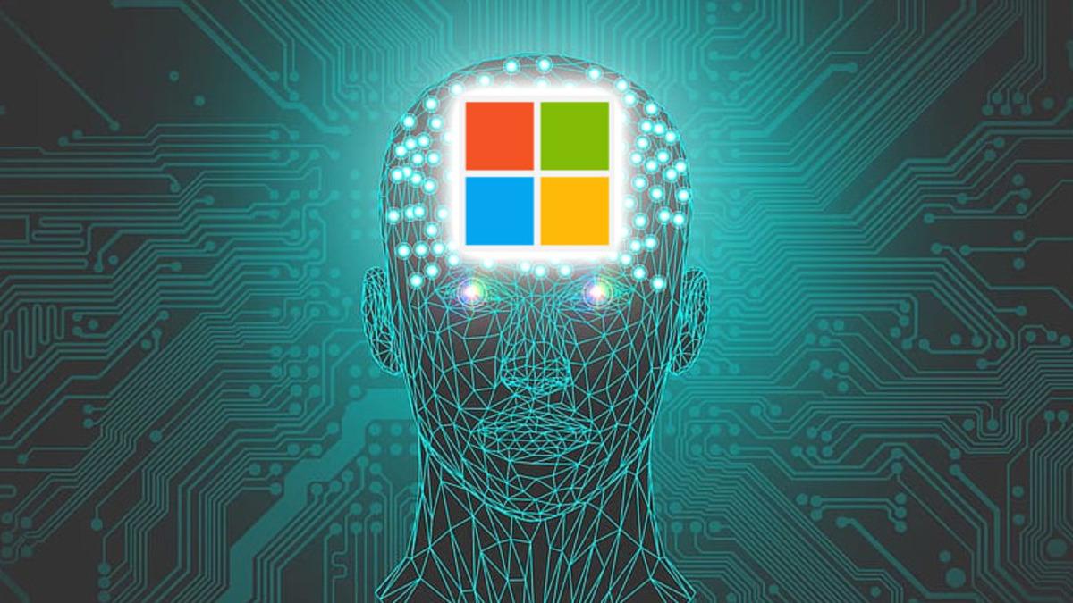 Yapay Zekâ Microsoft’u Ele Geçirdi: İşte Build 2023’te Yapılan Tüm Duyurular!