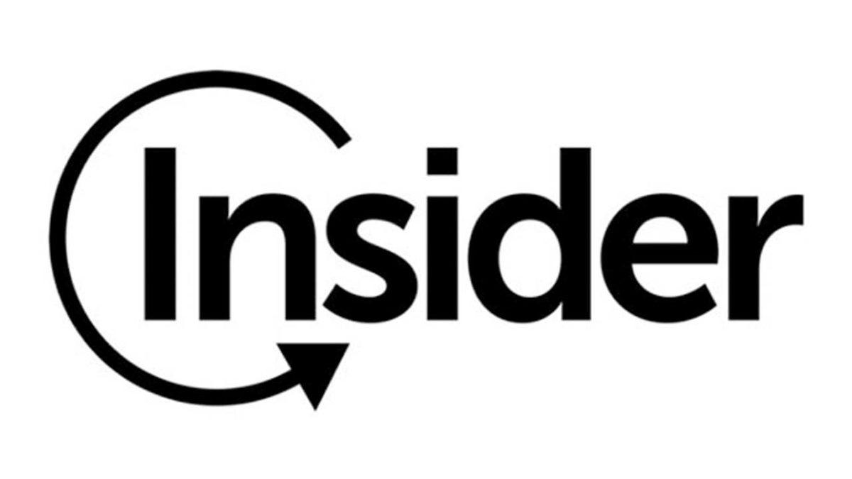 Türk Yazılım Devi Insider, 105 Milyon Dolarlık Yeni Bir Yatırım Aldı